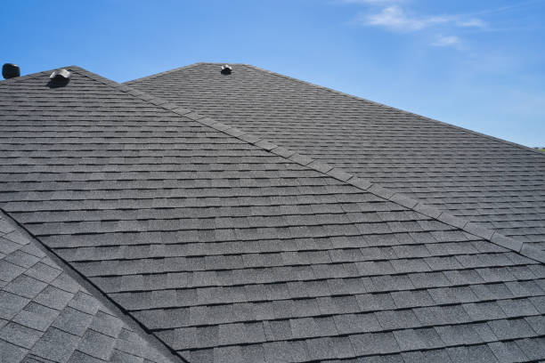 Best Roof Installation  in Bainbridge, GA