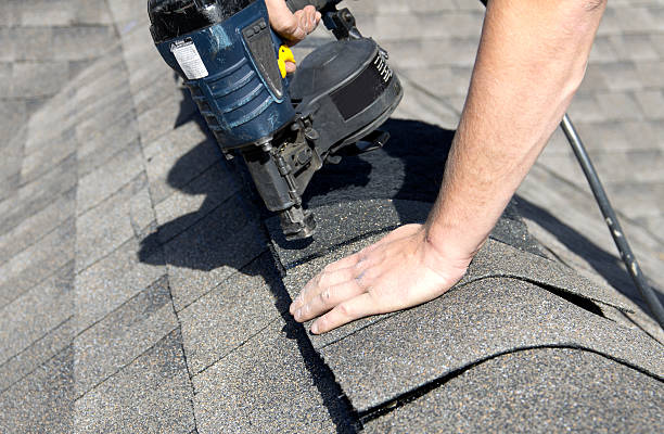 Best Tile Roofing Installation  in Bainbridge, GA