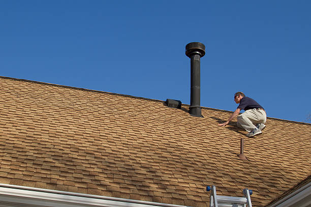 Best Gutter Installation and Repair  in Bainbridge, GA